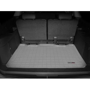 WeatherTech 【WeatherTech正規輸入元】キャデラック エスカレード 