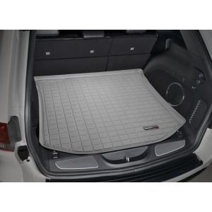 WeatherTech（ウェザーテック） 【WeatherTech正規輸入元】ジープ