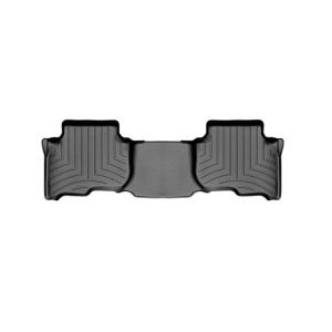 WeatherTech（ウェザーテック） 【WeatherTech正規輸入元 