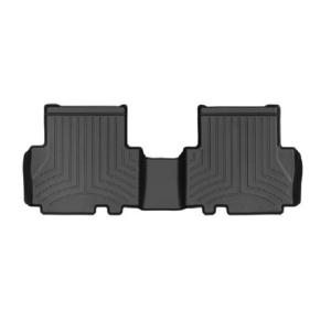 【WeatherTech正規輸入元】フォルクスワーゲン シャラン(2010〜2019年) フロアマッ...