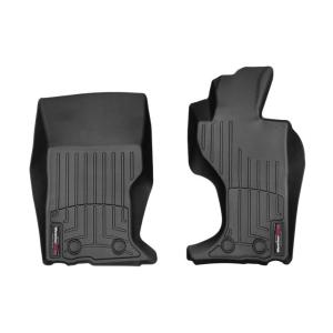 【WeatherTech正規輸入元】Mazda(マツダ) Roadster（ロードスター）(2015...