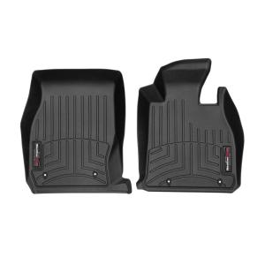 【WeatherTech正規輸入元】BMW 3シリーズ F30/F31 xDrive (2012年〜...