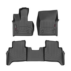 フロントボデーピラーガーニッシュクリップのみ 90468-05060 セリカ用