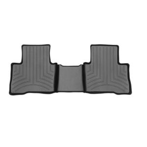 【WeatherTech正規輸入元】トヨタ RAV4(ラヴフォー)ハイブリッド車モデル(2019〜2...