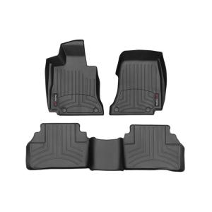 【WeatherTech正規輸入元】メルセデスベンツ AMG GT4,GT43,GT53,GT63,...