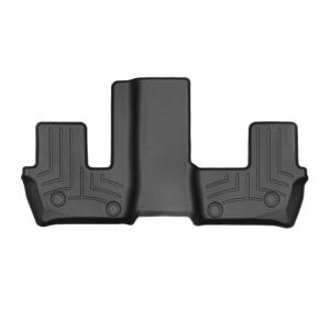 【WeatherTech正規輸入元】メルセデスベンツ AMG GLS 63、GLSクラス(2020〜...