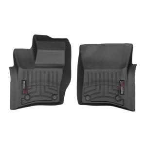 covercraft（カバークラフト） 正規品 専用設計 サンシェード シルバー