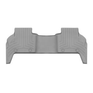 covercraft（カバークラフト） 正規品 専用設計 サンシェード シルバー