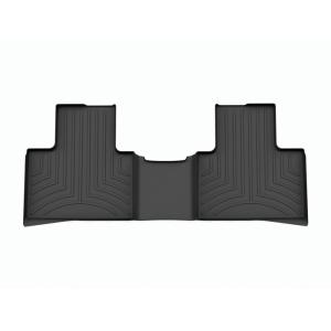 【WeatherTech正規輸入元】レクサス  RX(2023年〜) フロアマット/フロアライナー ...