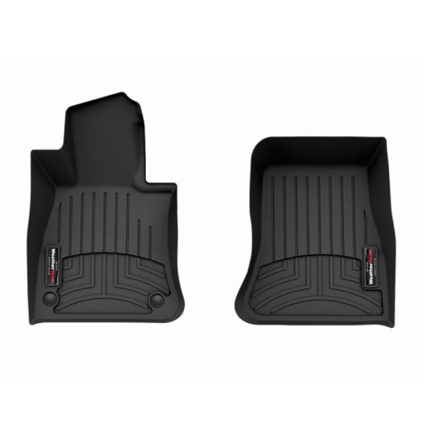 【WeatherTech正規輸入元】メルセデスベンツ  GLC SUV(X254)（2023年〜20...