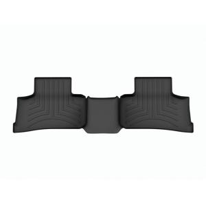 【WeatherTech正規輸入元】メルセデスベンツ  GLCクラス SUV(X254) /クーペ ...