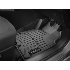 WeatherTech（ウェザーテック） 【WeatherTech正規輸入元