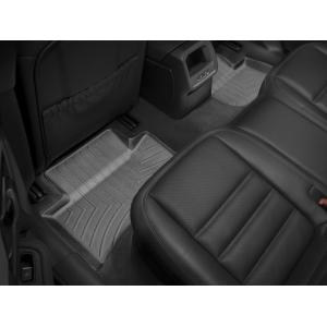 WeatherTech（ウェザーテック） 【WeatherTech正規輸入元】ポルシェ