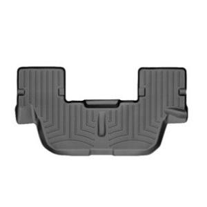 【WeatherTech正規輸入元】フォード エクスプローラー(2011〜2018年)フロアマット/...