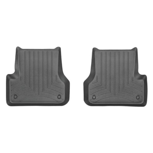 【WeatherTech/ウェザーテック正規輸入元】Audi（アウディ） A6/A7/S6/S7/R...