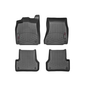 【WeatherTech正規輸入元】Audi(アウディ) A7/S7(2012〜2018年)左ハンド...