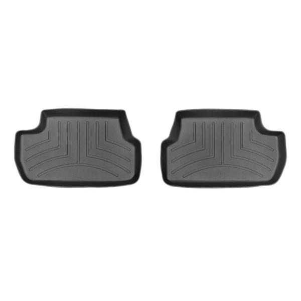 【WeatherTech正規輸入元】MINI  F56&amp;F57（2014年〜2023年）F66（20...