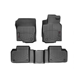 純正品 ベンツ Eクラス W213 S213 右ハンドル用 AMG フロアマット 