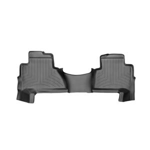 VW リア ブレーキドラム 2枚セット 285.5mm トランスポーター3