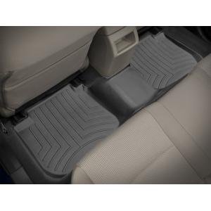 【WeatherTech正規輸入元】スバル(SUBARU) OUTBACK (アウトバック) BS9...