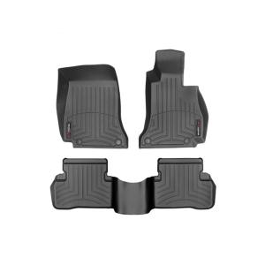 【WeatherTech正規輸入元】メルセデスベンツ Cクラス W205 セダン/S205 ワゴン(...