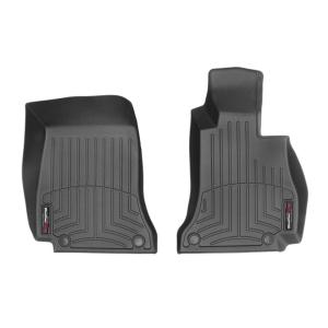 【WeatherTech正規輸入元】メルセデス...の詳細画像1