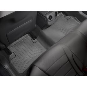 【WeatherTech正規輸入元】メルセデス...の詳細画像2