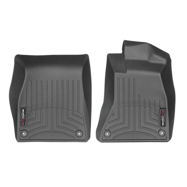 【WeatherTech/ウェザーテック正規輸入元】Audi（アウディ）A6/A7/S6/S7/RS...