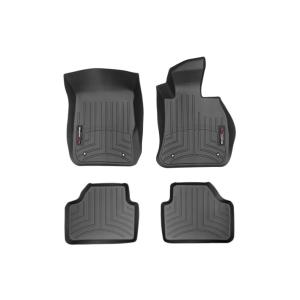 【WeatherTech正規輸入元】BMW Xシリーズ E84 X1(xi / xDrive)(20...