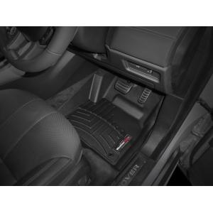 【WeatherTech正規輸入元】ランドロー...の詳細画像1