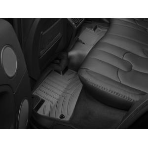【WeatherTech正規輸入元】ランドロー...の詳細画像2