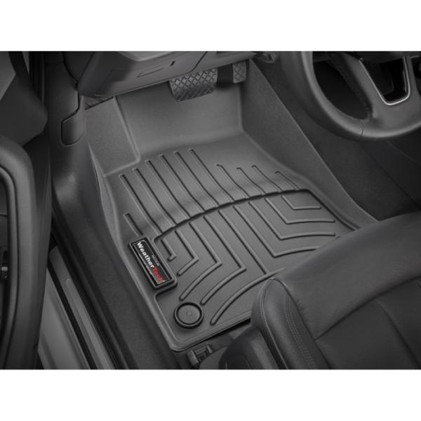 【WeatherTech/ウェザーテック正規輸入元】Audi（アウディ） A5 / A4 / RS5...
