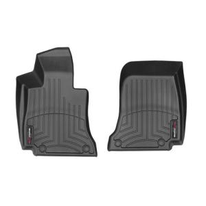 Mercedes-Benz（メルセデス・ベンツ） 純正 フロントサンシェード GLS