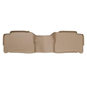 【WeatherTech正規輸入元】GMC ユーコン/ユーコンデナリ (2000〜2006年) フロ...