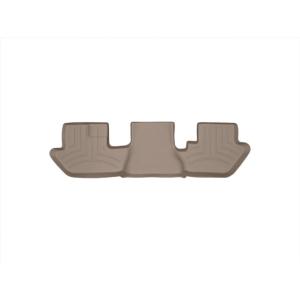 【WeatherTech正規輸入元】キャデラック エスカレード ESV(2003〜2006年)左ハン...