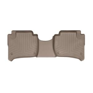 WeatherTech（ウェザーテック） 【WeatherTech正規輸入元】ポルシェ
