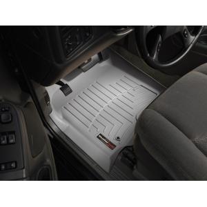 WeatherTech（ウェザーテック） 【WeatherTech正規輸入元】シボレー