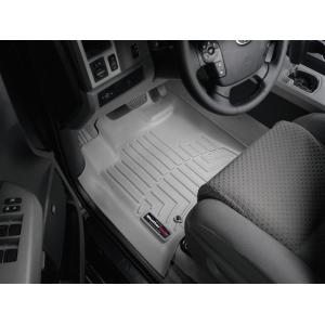 07-13y タンドラ ダッシュマット ブラック ベロア サイドスピーカー無