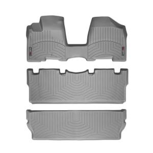 usトヨタ シエナ　ダッシュマット 取り寄せ対応！）2015-2020シエナ ダッシュマット/ダッシュ