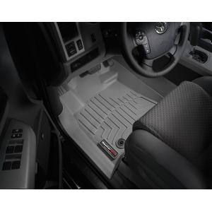 WeatherTech（ウェザーテック） 【WeatherTech正規輸入元】USトヨタ