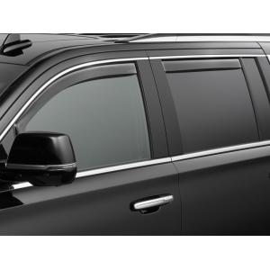 キャデラック（Cadillac） 【在庫あり/スモーク/標準ボディ用】07-14y