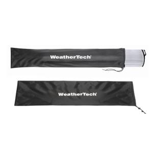 【WeatherTech正規輸入元】 テックシェードバッグ｜apdirect