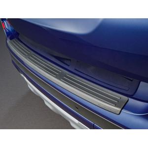 【WeatherTech正規輸入元】ジープ グランドチェロキー L(2021〜2023年)Bumpe...