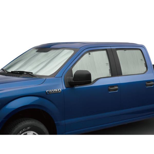 【WeatherTech正規輸入元】MINI カントリーマン / カントリーマンSE U25（202...