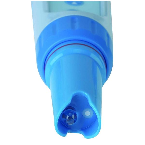 【正規品】 PH60-E 交換用 電極 ポケットテスター 60シリーズ対応 pH測定 PH60用 標...