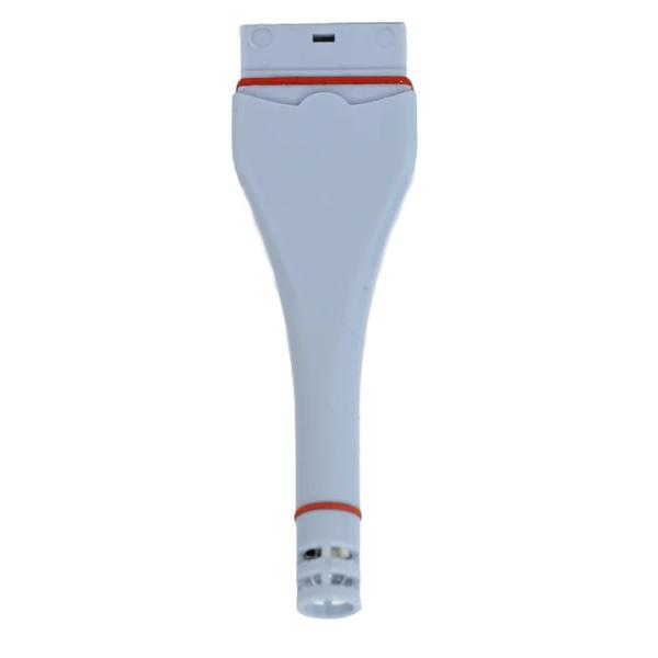 SX615 交換電極 VALUEシリーズpHテスター SX610用