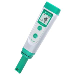 【正規品】 PH20 pH計 熱帯魚の飼育水 ...の詳細画像1