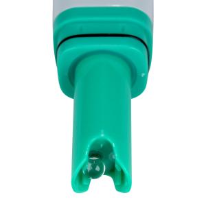 【正規品】 PH20 pH計 熱帯魚の飼育水 ...の詳細画像2