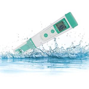 【正規品】 PH20 pH計 熱帯魚の飼育水 ...の詳細画像3