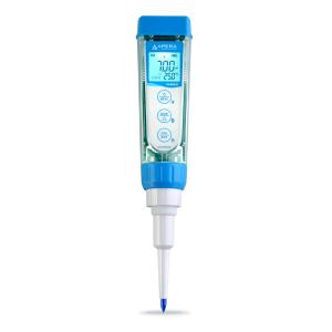 PH60S-Z マルチテスター 測定器 pH計の高価買取価格